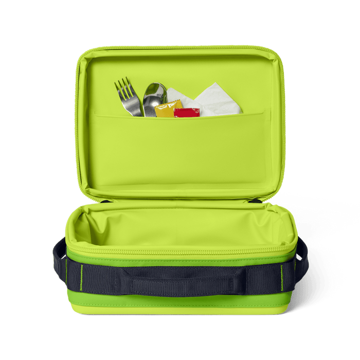 DAYTRIP® LUNCH BOX 5L - VENOM