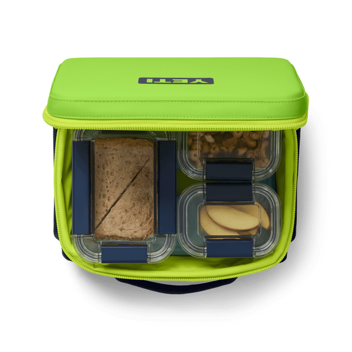 DAYTRIP® LUNCH BOX 5L - VENOM
