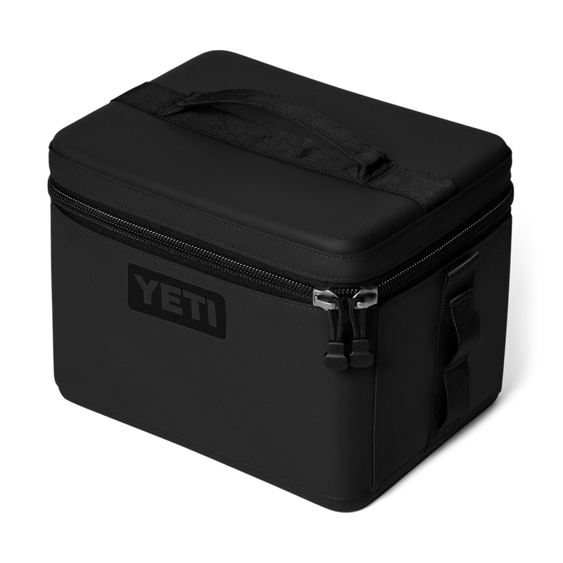 DAYTRIP® LUNCH BOX 9L - NEGRO