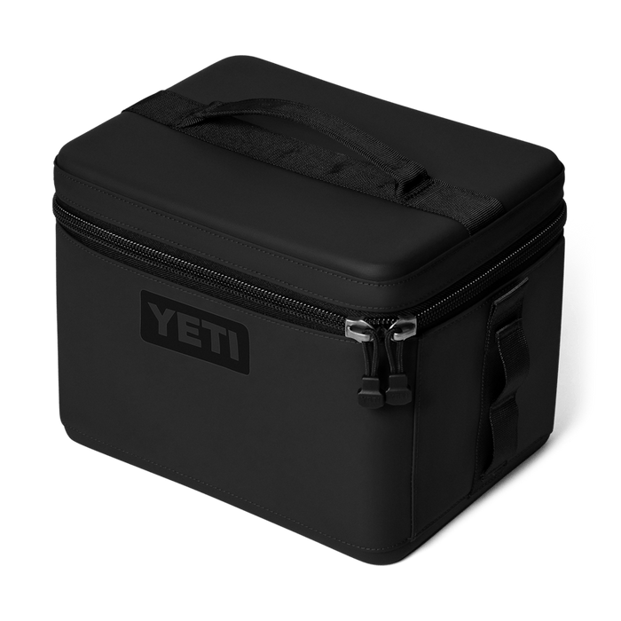 DAYTRIP® LUNCH BOX 9L - NEGRO