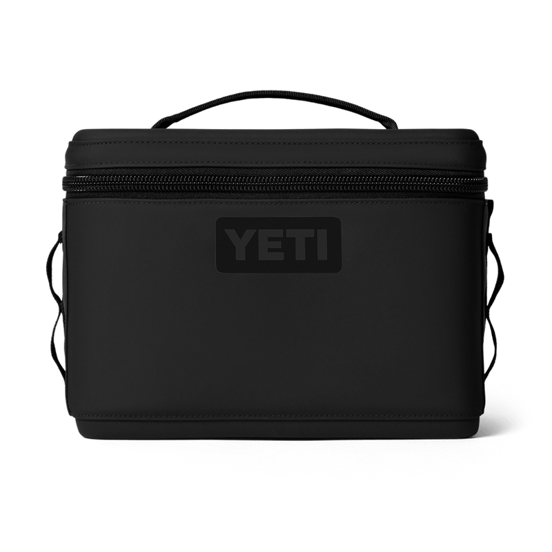 DAYTRIP® LUNCH BOX 9L - NEGRO
