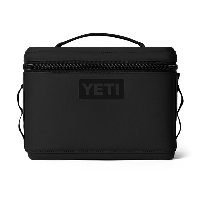 DAYTRIP® LUNCH BOX 9L - NEGRO