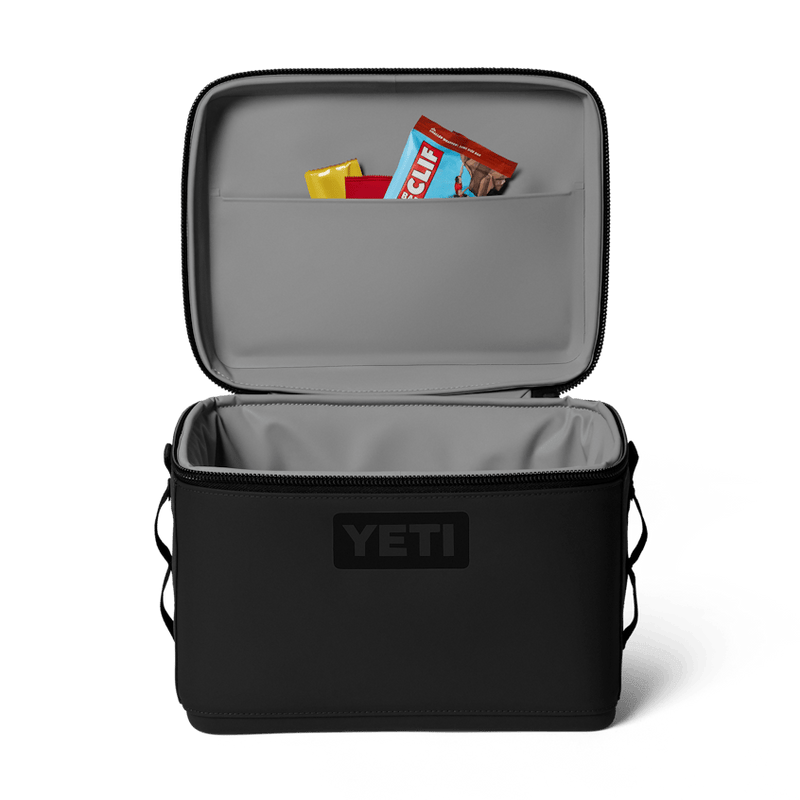 DAYTRIP® LUNCH BOX 9L - NEGRO