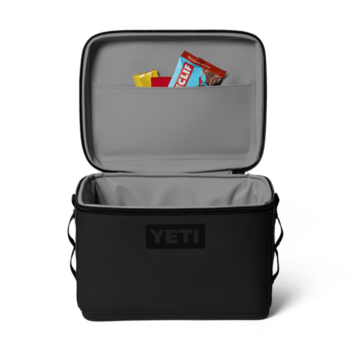 DAYTRIP® LUNCH BOX 9L - NEGRO