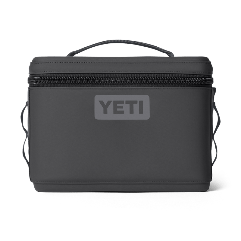DAYTRIP® LUNCH BOX 9L - CHARCOAL