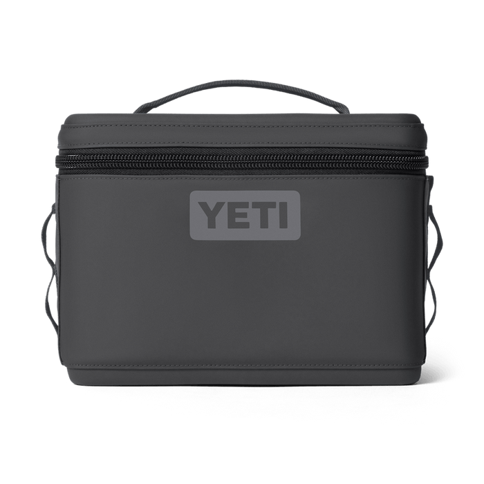 DAYTRIP® LUNCH BOX 9L - CHARCOAL