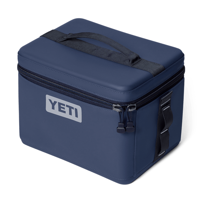 DAYTRIP® LUNCH BOX 9L - NAVY