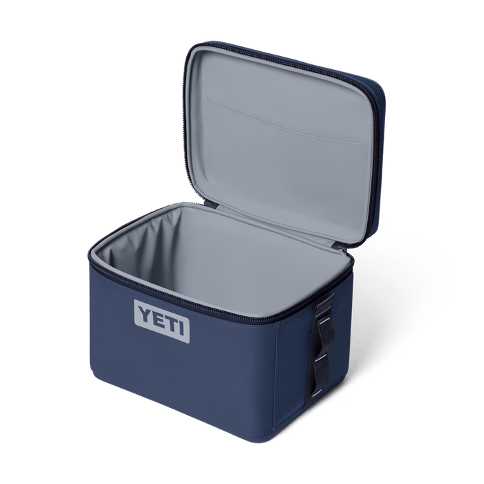 DAYTRIP® LUNCH BOX 9L - NAVY