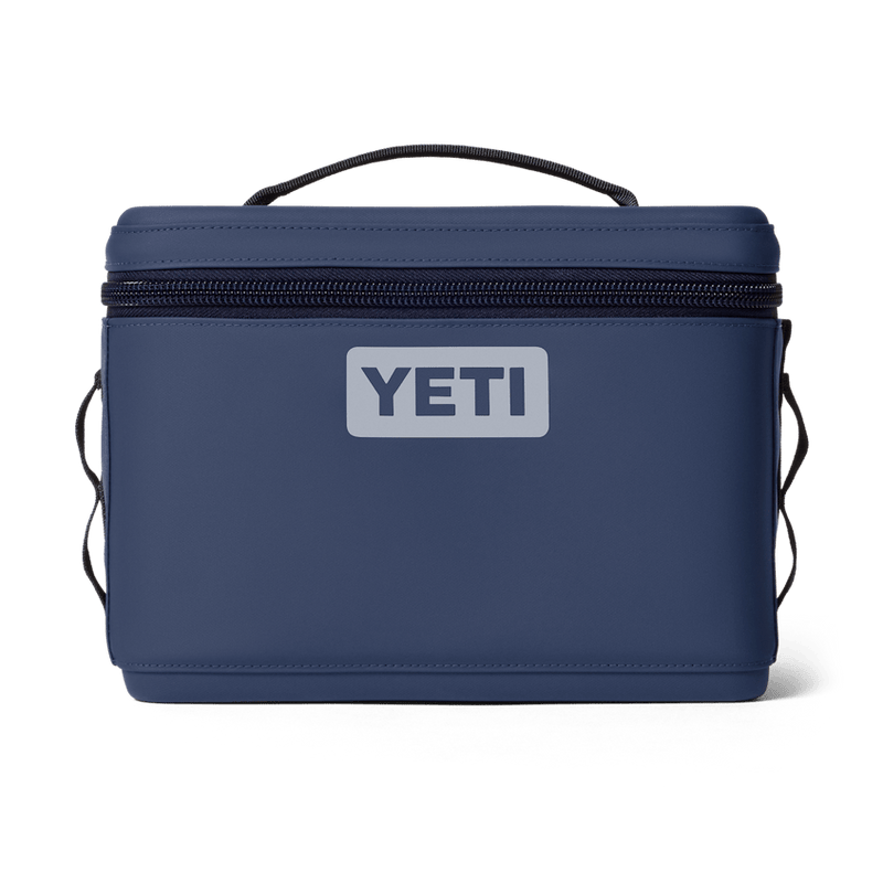 DAYTRIP® LUNCH BOX 9L - NAVY