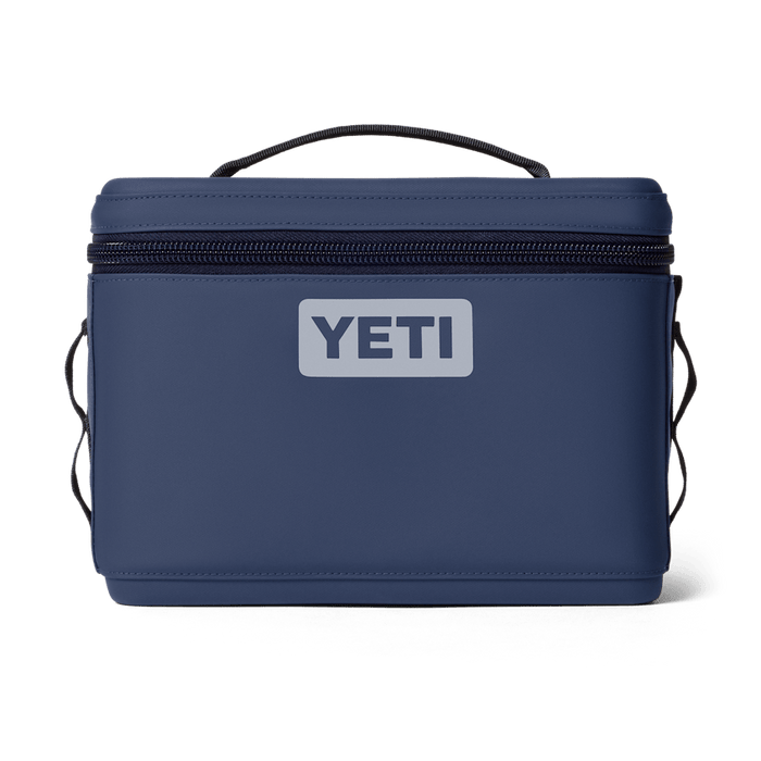 DAYTRIP® LUNCH BOX 9L - NAVY