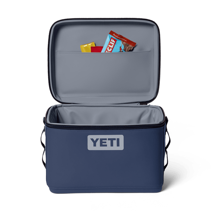 DAYTRIP® LUNCH BOX 9L - NAVY