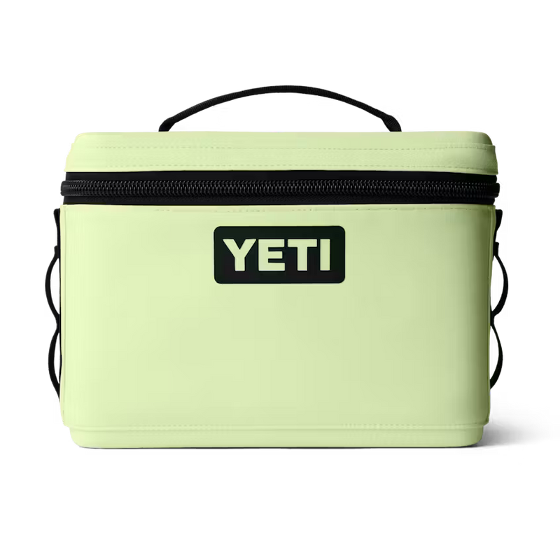 DAYTRIP® LUNCH BOX 9L - GRASSHOPPER