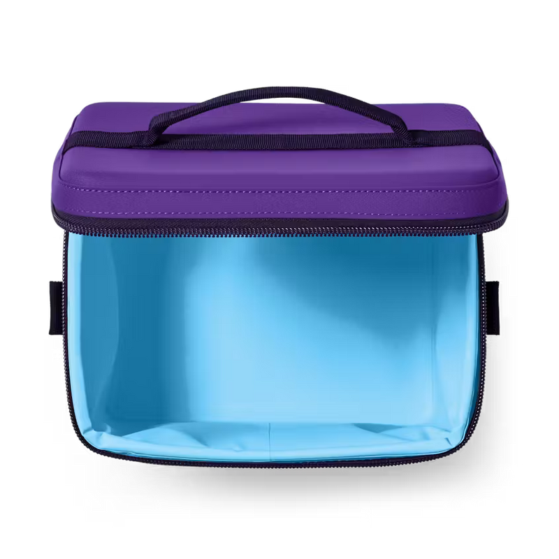 DAYTRIP® LUNCH BOX 9L - PACE PURPLE
