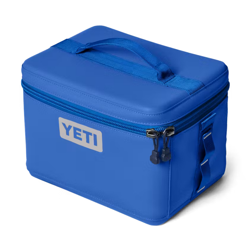 DAYTRIP® LUNCH BOX 9L - ROYAL BLUE