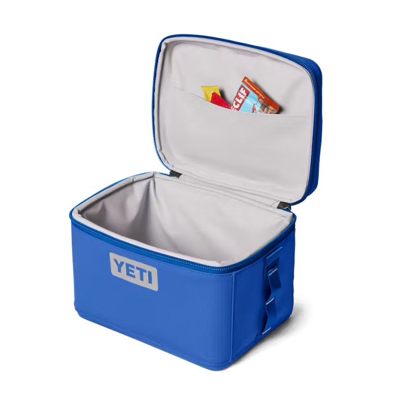 DAYTRIP® LUNCH BOX 9L - ROYAL BLUE
