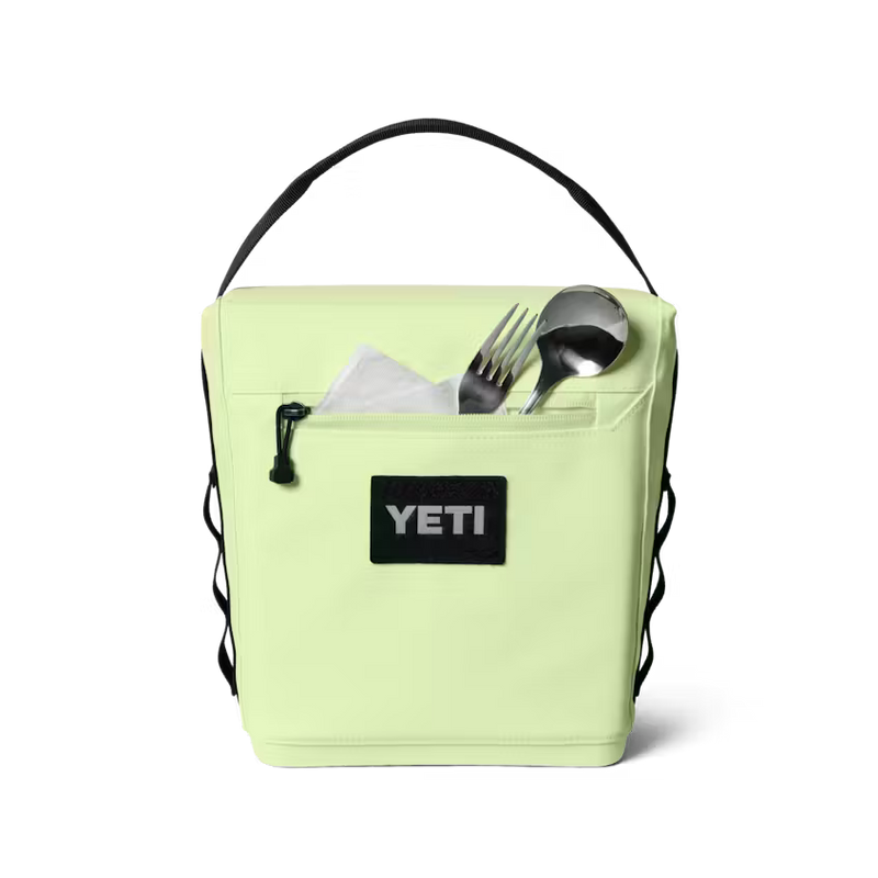 DAYTRIP® LUNCH BAG 6L - GRASSHOPPER