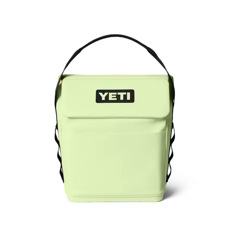 DAYTRIP® LUNCH BAG 6L - GRASSHOPPER