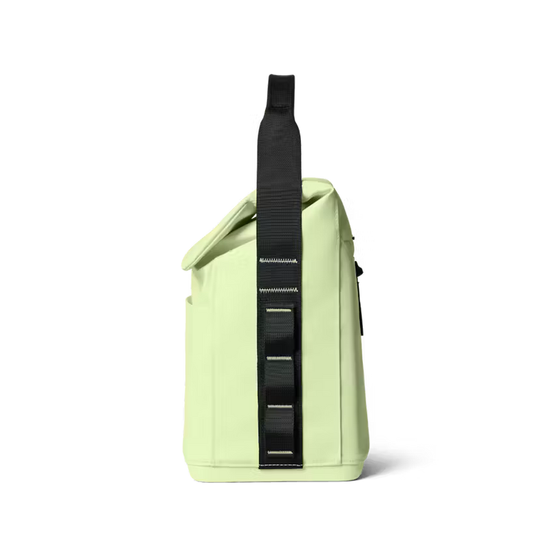 DAYTRIP® LUNCH BAG 6L - GRASSHOPPER