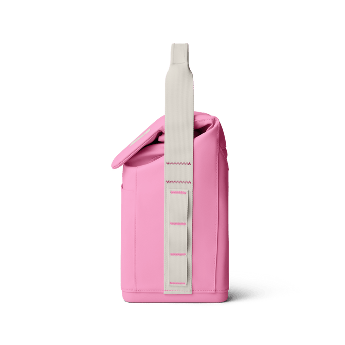 DAYTRIP® LUNCH BAG 6L - POWER PINK / ASPEN