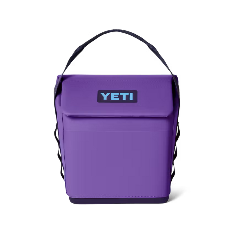 DAYTRIP® LUNCH BAG 6L - PACE PURPLE