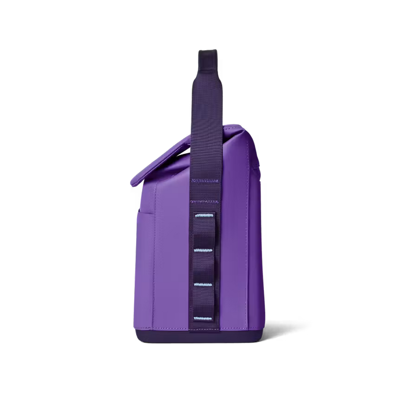 DAYTRIP® LUNCH BAG 6L - PACE PURPLE