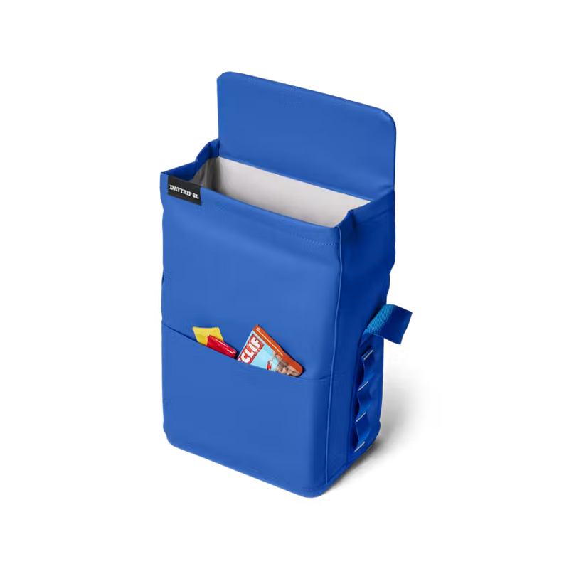 DAYTRIP® LUNCH BAG 6L - ROYAL BLUE
