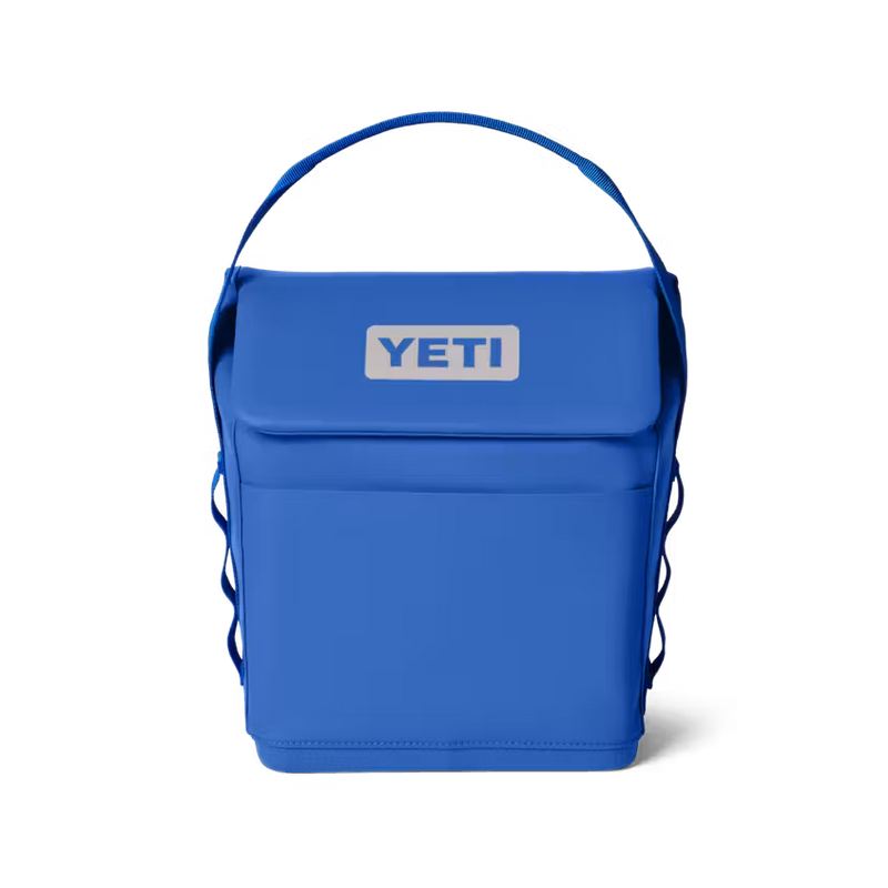DAYTRIP® LUNCH BAG 6L - ROYAL BLUE