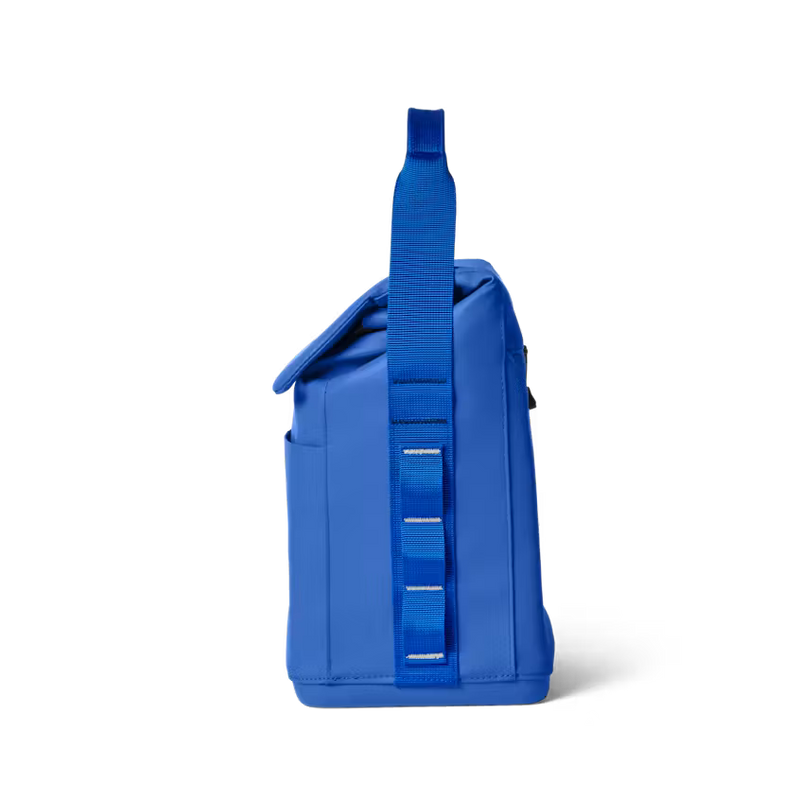 DAYTRIP® LUNCH BAG 6L - ROYAL BLUE