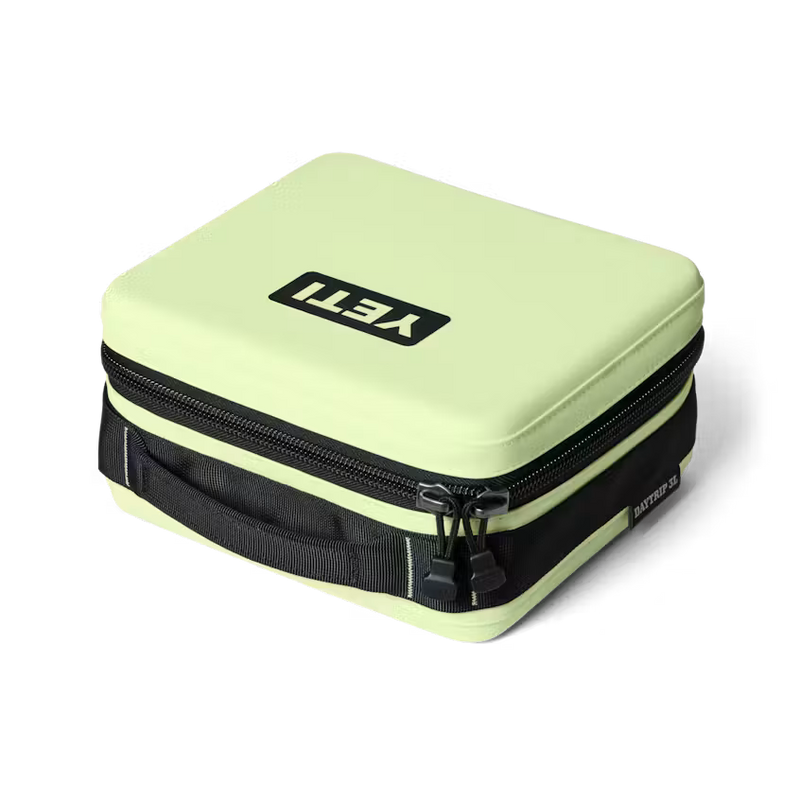 DAYTRIP® LUNCH BOX 3L - GRASSHOPPER