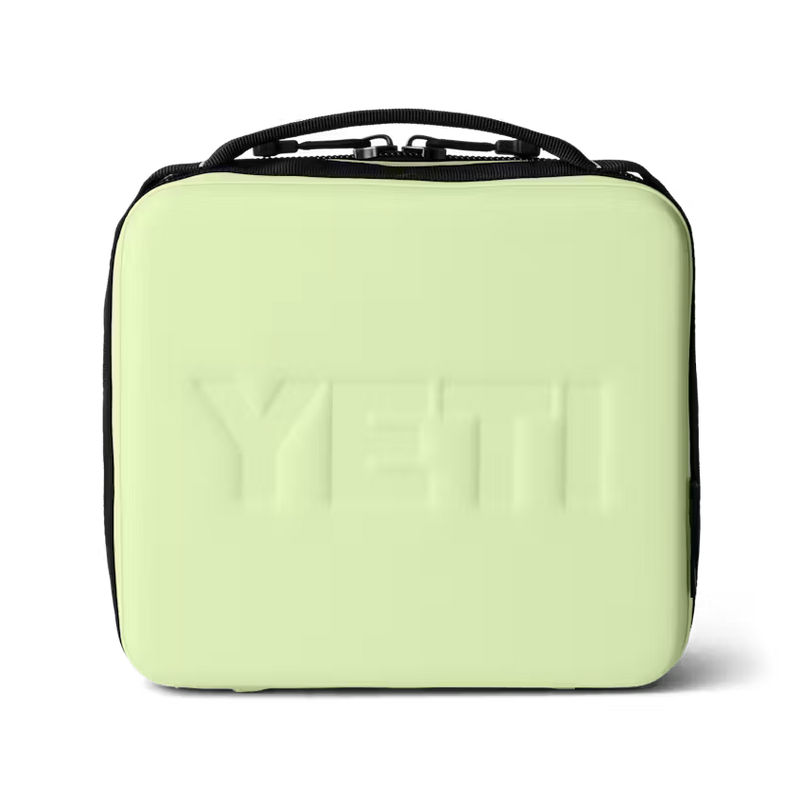 DAYTRIP® LUNCH BOX 3L - GRASSHOPPER