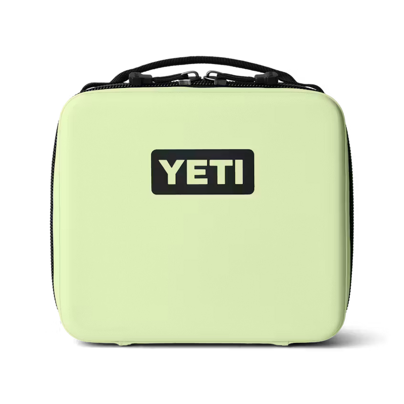 DAYTRIP® LUNCH BOX 3L - GRASSHOPPER