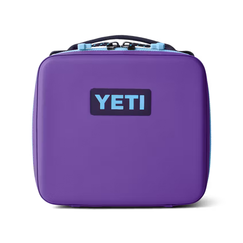 DAYTRIP® LUNCH BOX 3L - PACE PURPLE