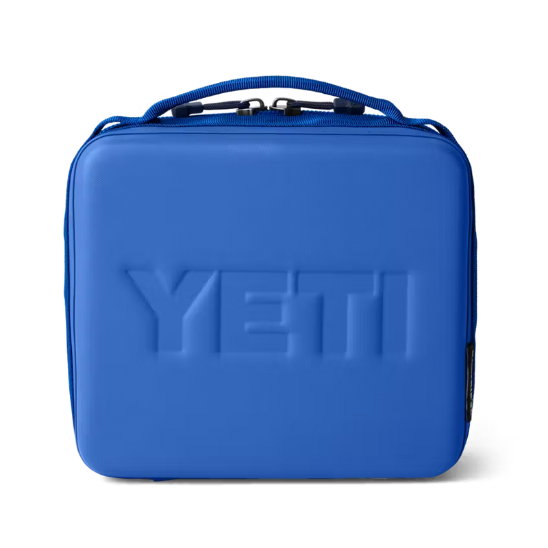 DAYTRIP® LUNCH BOX 3L - ROYAL BLUE