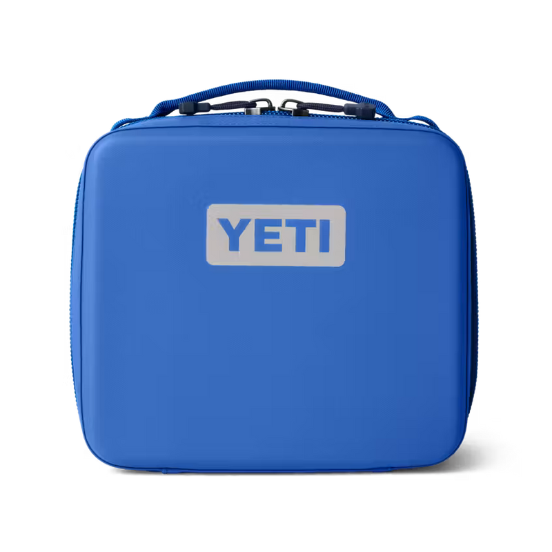 DAYTRIP® LUNCH BOX 3L - ROYAL BLUE