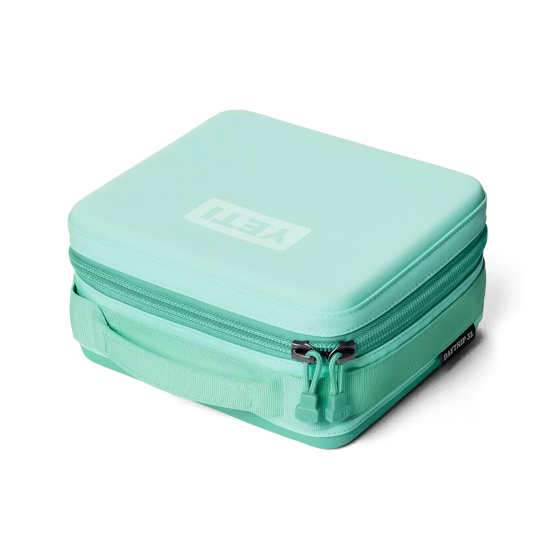 DAYTRIP® LUNCH BOX 3L - SEAFOAM