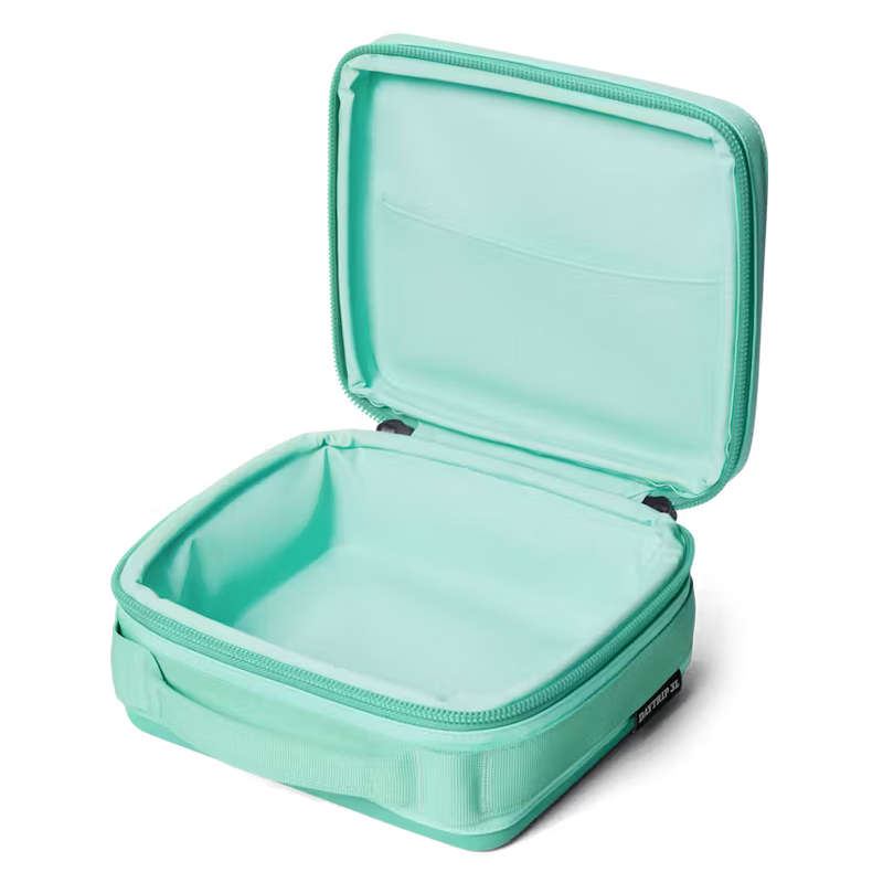 DAYTRIP® LUNCH BOX 3L - SEAFOAM
