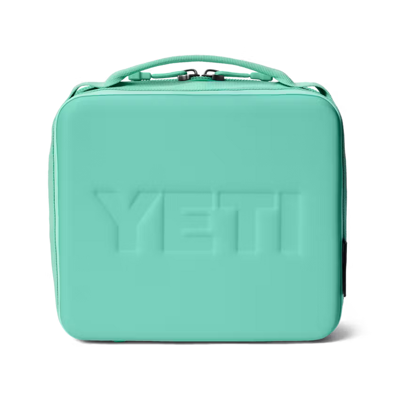 DAYTRIP® LUNCH BOX 3L - SEAFOAM