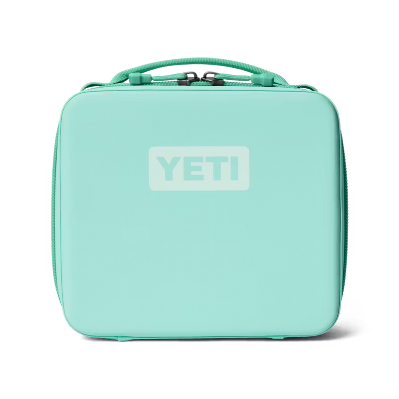DAYTRIP® LUNCH BOX 3L - SEAFOAM