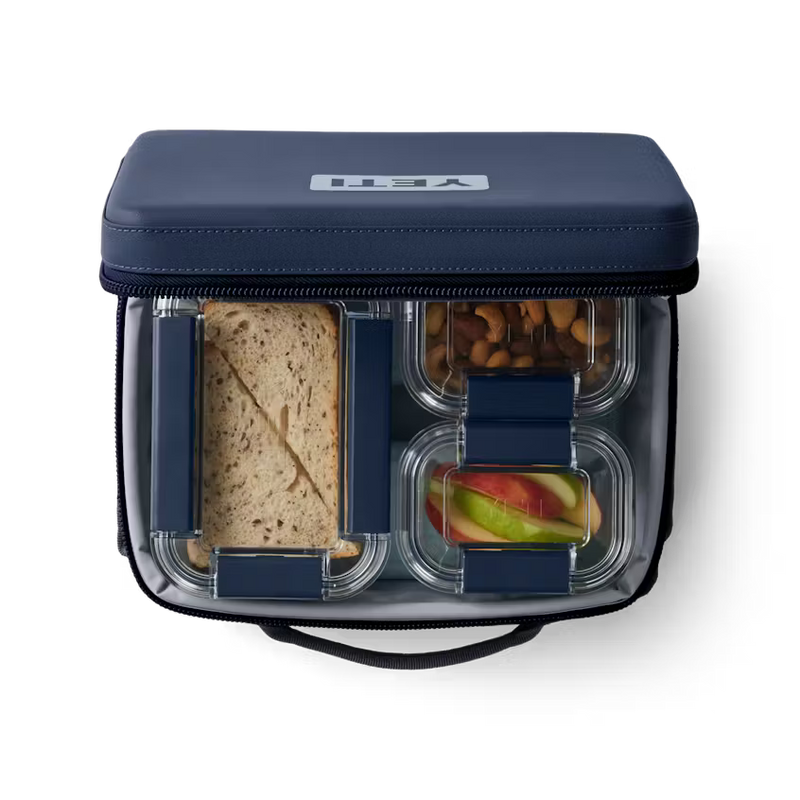 DAYTRIP® LUNCH BOX 5L - SEAFOAM
