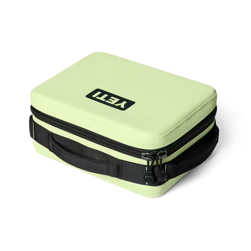 DAYTRIP® LUNCH BOX 5L - GRASSHOPPER