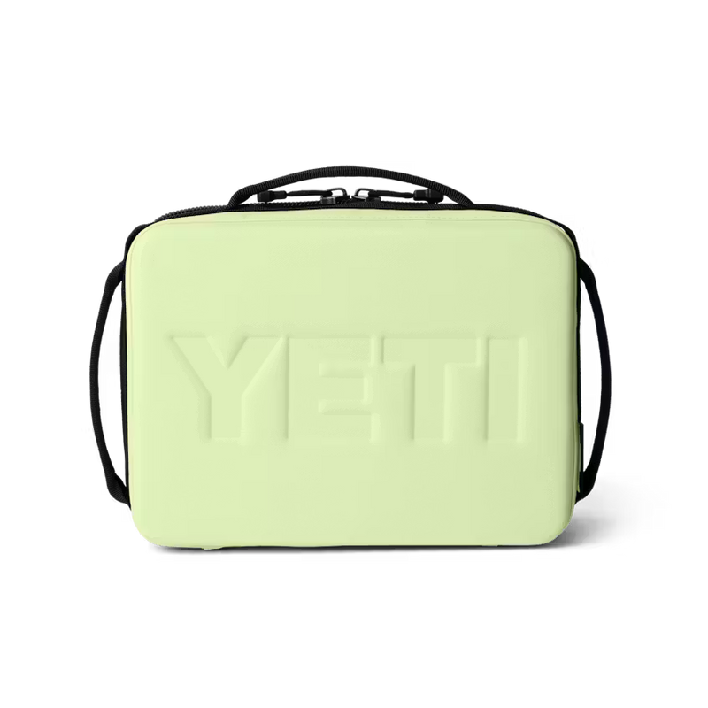 DAYTRIP® LUNCH BOX 5L - GRASSHOPPER