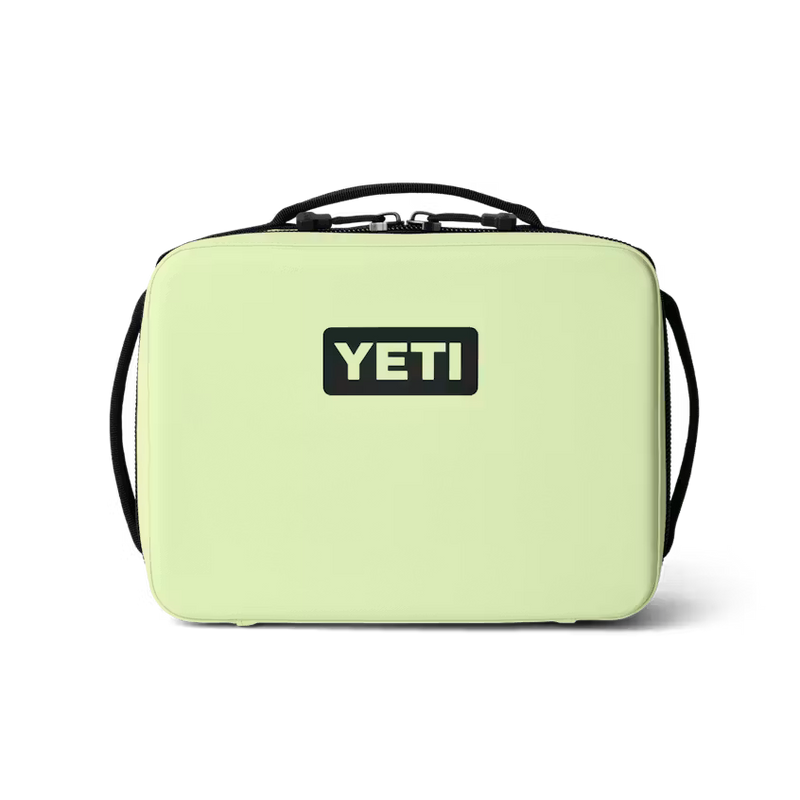DAYTRIP® LUNCH BOX 5L - GRASSHOPPER