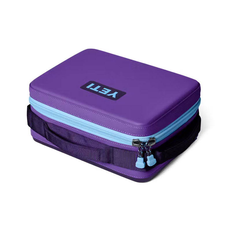DAYTRIP® LUNCH BOX 5L - PACE PURPLE
