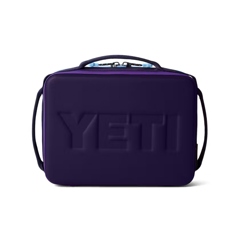 DAYTRIP® LUNCH BOX 5L - PACE PURPLE