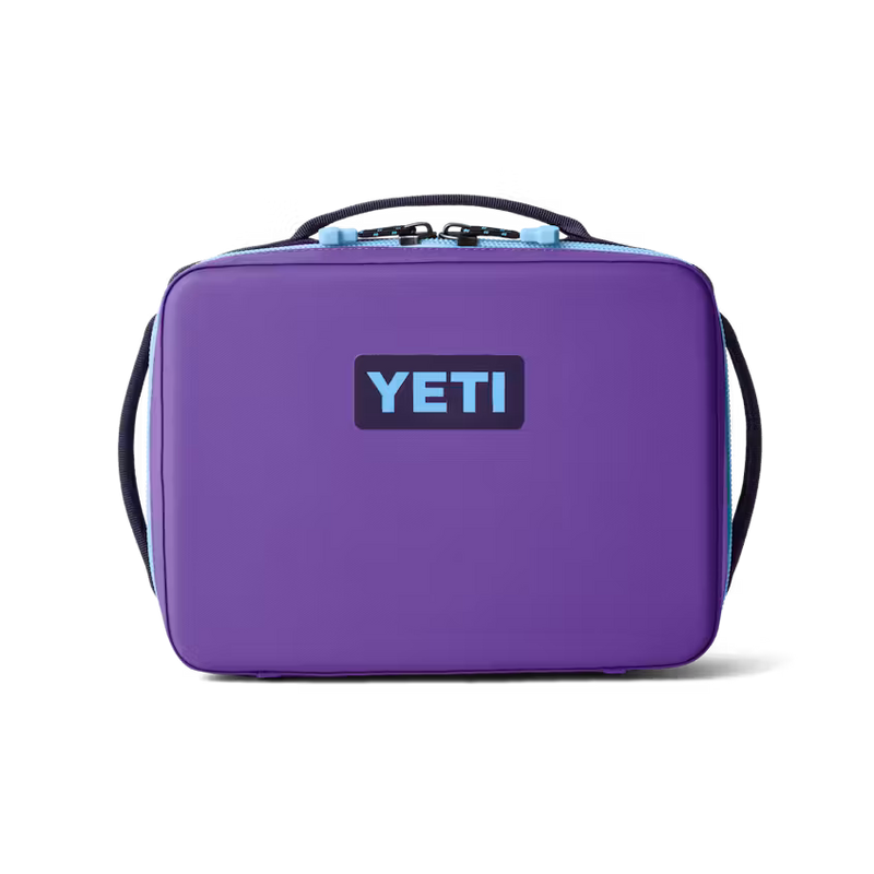 DAYTRIP® LUNCH BOX 5L - PACE PURPLE