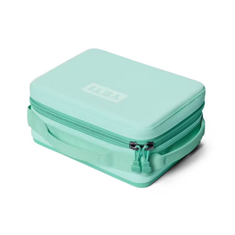 DAYTRIP® LUNCH BOX 5L - SEAFOAM
