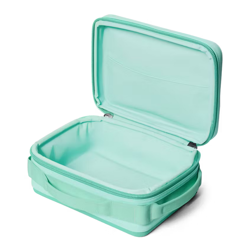 DAYTRIP® LUNCH BOX 5L - SEAFOAM