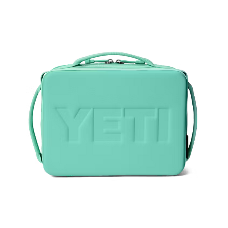 DAYTRIP® LUNCH BOX 5L - SEAFOAM
