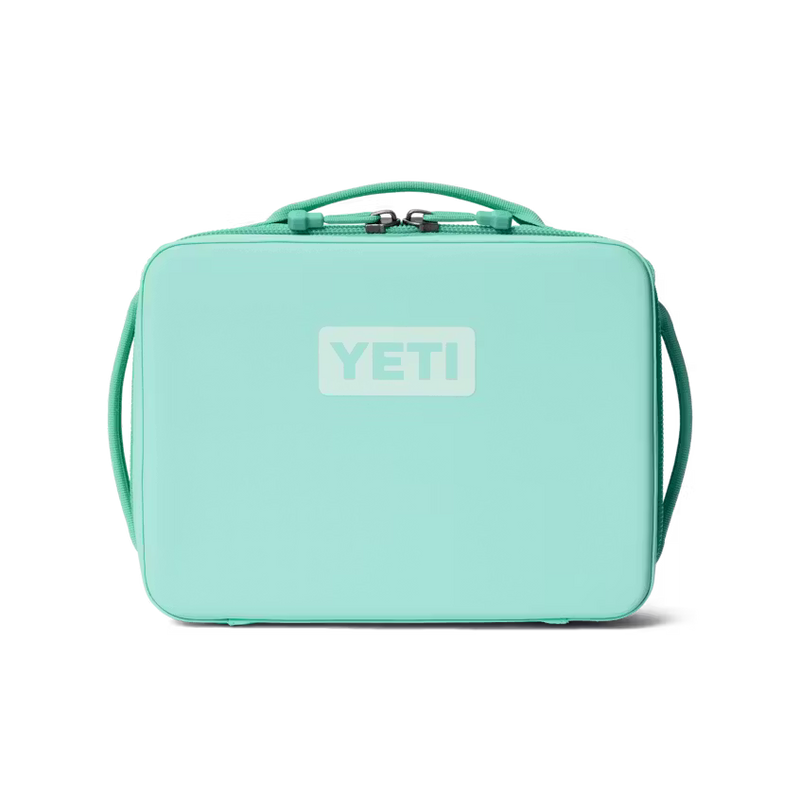 DAYTRIP® LUNCH BOX 5L - SEAFOAM