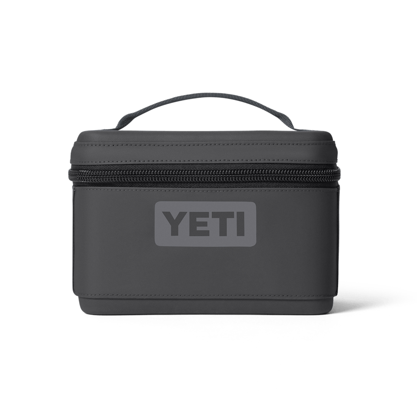 YETI